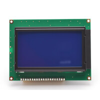 Display für Dualcoin Plus Pro Wechs gallery