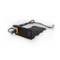 Hopper Grundplatte mit Kabel für Au gallery