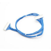 Kabel EuroCoin CPU-Display 120 cm gallery
