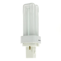 Energiesparlampe 13W/830 2 pin für  gallery