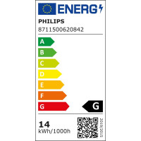 Energiesparlampe 13W/830 2 pin f gallery 7_2nd