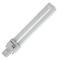 Lampe für Autocoin Version bis BJ gallery