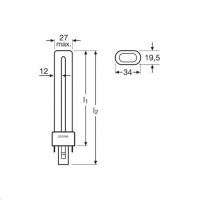 Lampe für Autocoin Version  gallery 6_2nd