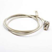 Kabel für Drucker TG58 für Aut gallery