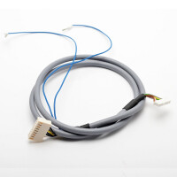 Kabel Euro KeyNext MDB für Autocoin gallery
