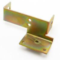 Coilbracket Ballshooter Data East Nr.535 gallery