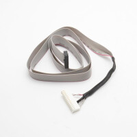 Kabel für Notenleser Autocoin Plus gallery