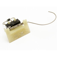 Mikroschalter Rollover L.H. 500-5706-00  gallery
