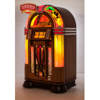 Gazelle Sound Leisure Musikbox 8 gallery 41_2nd