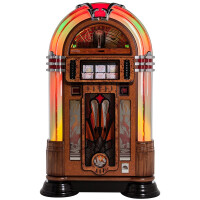 Broadway Melody Slim Line Sound Leisure  gallery