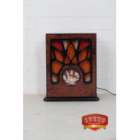 Manhattan Bookshelf Nostalgia Speaker Pa gallery