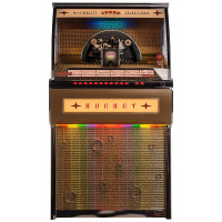 Rocket 88 Sound Leisure Musikbox gallery 5_2nd