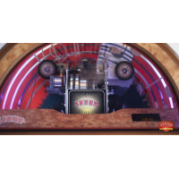 Musikbox Vinyl SL45 Schallplatte gallery 6_2nd