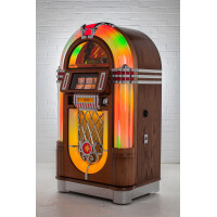 SL15 Sound Leisure Musikbox 80 C gallery 8_2nd