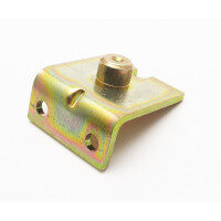 Coilstop 515-6308-01 Stern gallery