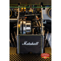 Marshall Vinyl Musikbox