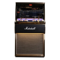 Musikbox Marshall Vinyl Langspie gallery 7_2nd
