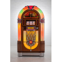SL15 Sound Leisure Musikbox 80 C gallery 11_2nd