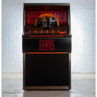 Elvis Presley 68 Comeback Vinyl  gallery 3_2nd