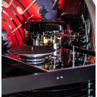 Wurlitzer Tribute Musikbox Vinyl Langspiel  SR3