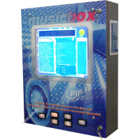 Musikbox MP3 Musik Star gallery