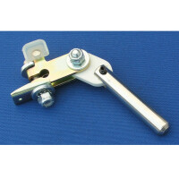 Flipper Assy left 515 6518 01 gallery