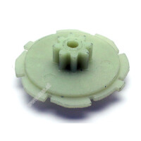 Gear Camshaft Rowe Ami gallery