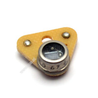 Light Sensor Assy.Rowe/Ami gallery