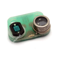 Light Sensor Assy. Rowe Ami gallery