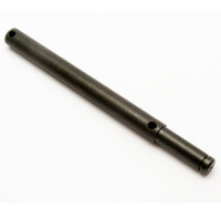 Cam Drive Shaft gallery