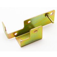 Sprag Lever Assy Rowe Ami gallery