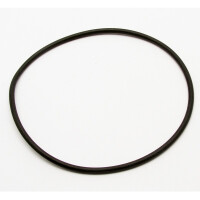 Belt O-Ring CD-100C Rowe Ami gallery