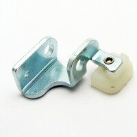 Switch Actuator Left 515-7257-01   Stern gallery