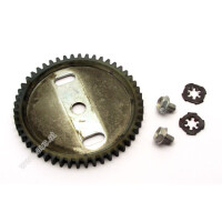 Pinion &. Blade Assy. gallery