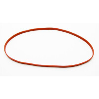 Turntable Drive Belt Rowe Ami gallery