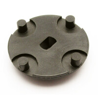 Sprag Wheel Hub Rowe Ami **