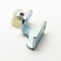 Switch Actuator right 515-7257-00 Stern gallery