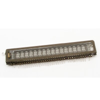 Display Vacuum Fluorescent (16 Character gallery