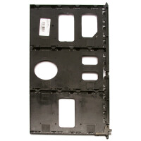 Page a Clip Assy f&uuml;r CD100.R/A. **