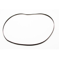 Belt Timing Nostalgia Rowe Ami gallery