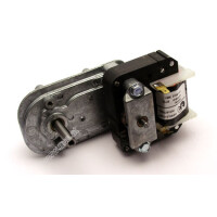 Cam Motor gallery