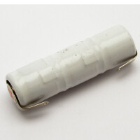 Batterie Lithium 3V. 750 mAh gallery