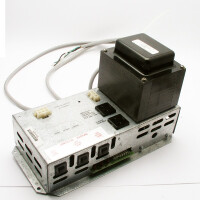 Netzteil 220V/CD-100F Rowe Ami