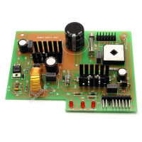 Circuit Board Assy - Power Supply f&uuml gallery
