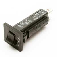 Breaker 100/220/240V 1/2A für Rowe  gallery