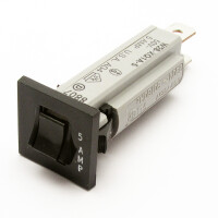 Breaker 100/220/240V 5A für Rowe Am gallery