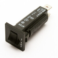 Breaker 100/220/240V 7A für Rowe Am gallery