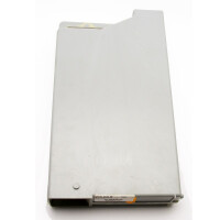 Kassa/NSM CD-Firebird Wall NSM 174383 gallery