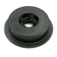 Magnetic Hub/CDM-12 Wurlitzer gallery 8_2nd