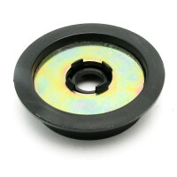 Magnetic Hub/CDM-12 Wurlitzer